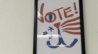 Political polls offer insight but not certainty