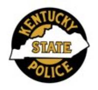 Kentucky State Police Arrests an Adair County Man for Burglary