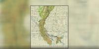 Louisiana historians seek volunteers to document 1927 Mississippi River flood camps
