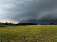 The connection between science and politics; Midwest Mujeres and the power of storytelling; Weather Guys return
