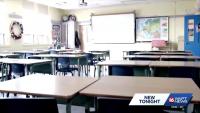 Mississippi board takes step toward ending Canton charter school’s authorization
