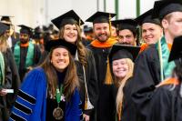 Missouri S&T awarded $1 million PROSPECT Planning Prize to expand critical minerals workforce