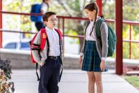 Nebraska filmmaker debuts with ‘Going for Two’