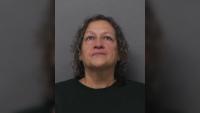 New York Store Owner Arrested in Alleged $1.1 Million Illegal Check-Cashing Scheme