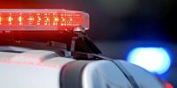 North Carolina state Senate candidate makes disturbing threat online before hours-long standoff, police say