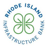 R.I. Infrastructure Bank awarded $38.7M for lead pipe replacements