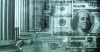 Think Strategically: Birling Puerto Rico’s Stock Index Companies Turn Capital Strength into Shareholder Returns