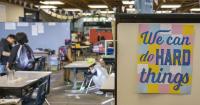 Seattle Public Schools considers closing, merging schools