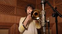 Wisconsin Roots, Brazilian Music