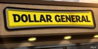 Wisconsin DOJ sues Dollar General for deceptive pricing practices