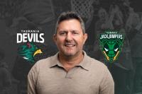 Tasmania Devils Enlists Global Fan Engagement Company To Grow Fan Base Before Inaugural AFL & AFLW Seasons