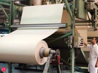 Centre works on integrated textile tax plan