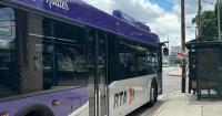 Here’s how the finalists for New Orleans RTA CEO would transform the agency