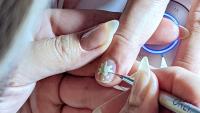 Florida woman pleads guilty in $9.1M nail tech scheme relying on West Virginia licenses