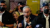Netanyahu pushed for attack on Iran before Israel election, but faced military resistance: Report