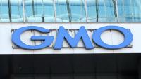 Customer info likely disclosed as hacker threatens GMO Internet