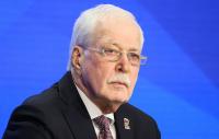 West must be aware that Russia, Belarus can repel any threat — diplomat