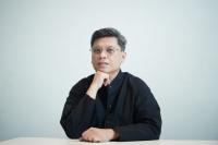 National Gallery Singapore Rocked by High-Level Departures