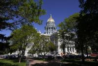 Study: Colorado’s Medicaid covers more services than private insurance
