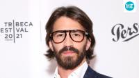 Ray-Ban heir Leonardo Del Vecchio seeks to buy Italian newspaper critical of him, owners reject offer