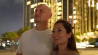 How a Belgian founder built a tech company and a waffle brand in Macao