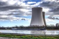 Slovenia Assesses a Deep Underground Fix for Its Nuclear Waste