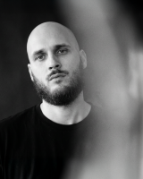 How Erwan Ferriere Helped Turn Instagram DMs Into a Direct-to-Fan Channel for the Music Industry
