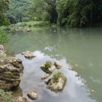 UC Rusal found guilty over 2019 Rio Cobre pollution