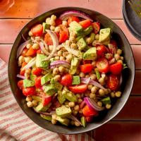 13 Gut-Healthy Lunches With 5 Ingredients or Less