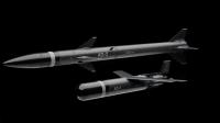 British tech gurus design cheap AI missiles to protect towns and cities across Europe from Russian attacks