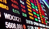 Trading on Brazil’s stock exchange halted following Lula reelection