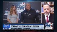 Steve Bannon Whines About CrooksandLiars' Negative Fauci Book Review