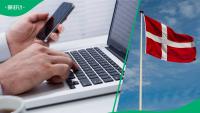 Denmark launches official platform giving skilled foreigners direct access to its job market