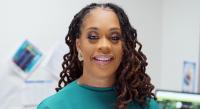 DDA CEO responds to public concerns over Ne-Yo’s Inclusion in WCMF line-up