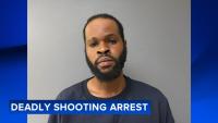 Immigration-related sham marriage preceded shooting outside Walmart, investigators say