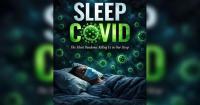 The sleep pandemic