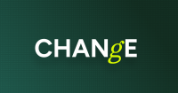 What does true change mean to you