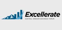 Last Call for the Excellerate Business Forum