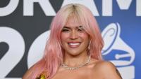 Latin GRAMMYs 2026: Karol G, Feid, Juanes, and more Colombian artists nominated
