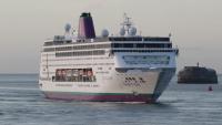 Storms Force Ambassador’s Ambition to Scrap Two More Norway Ports