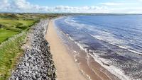 Water supply problems from Kerry to Norway show our planet is under pressure