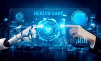 Medical AI startups get boost in push for commercialisation