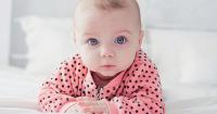 Most popular girl names in the 40s in West Virginia