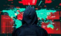 Cyprus among EU countries targeted by Russia-linked cyberattacks