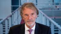 Sir Jim Ratcliffe quietly puts Swiss club up for sale as Man Utd owner scales back empire