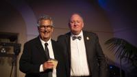 Black Barn Vineyards wins global Best of Wine Tourism award