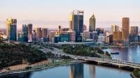 Global energy leaders return to Perth, opening doors for WA businesses