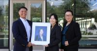 CSUF College of Education receives $2.7M grant from U.S. Department of Education