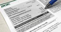 Maryland’s $200M clean energy program won’t lower electric bills anytime soon