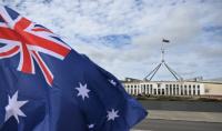 Australian small businesses voice concerns over cheap imports and heavy regulation